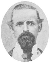Pardon Knapp Webb (1818 - 1892) Profile
